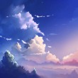 49ͼϻָx̨潺